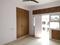 CGHS Chitrakoot Apartments Bedroom One 2
