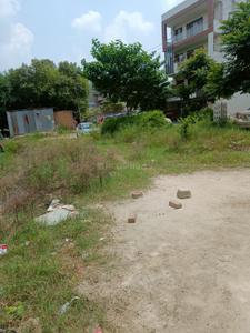 Image of 420 Sq.ft Residential Plot / Land for sale in DLF Phase 1, Gurgaon for Rs. 170000000