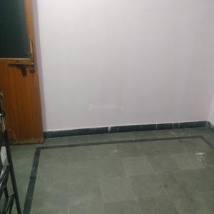 Image of 200 Sq.ft 1 BHK Independent House for rent in Yousufguda, Hyderabad for Rs. 15000