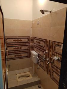 Bathroom Image of 2400 Sq.ft 4 BHK Independent House for sale in Borkhera Kota for Rs. 5600000