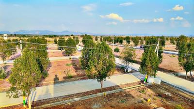 Image of 900 Sq.ft Residential Plot / Land for sale in Arakere, Bengaluru for Rs. 1619100