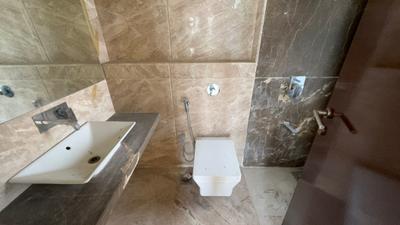 Image of 1850 Sq.ft 3 BHK Apartment / Flat for rent in Dosti Imperia, Thane West, Thane for Rs. 70000