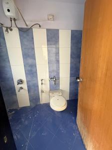 Image of 1750 Sq.ft 3 BHK Apartment / Flat for sale in Pashan, Pune for Rs. 19000000