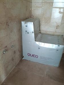 Regency Ellanza Attached Bathroom with Bedroom Two 3