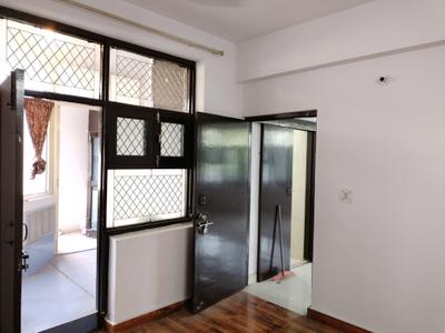 Bedroom Image of 1800 Sq.ft 3 BHK Apartment / Flat for sale in Bandhu Vihar, Sector 10 Dwarka New Delhi for Rs. 30600000