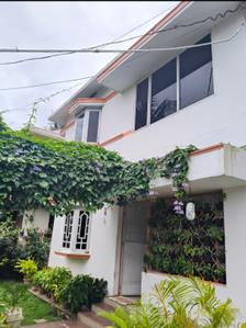 Image of 2400 Sq.ft 6 BHK Duplex for sale in Nurani, Palakkad for Rs. 18000000
