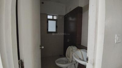 Image of 1850 Sq.ft 3 BHK Apartment / Flat for sale in Adani The Meadows, Shantigram, Ahmedabad for Rs. 12200000