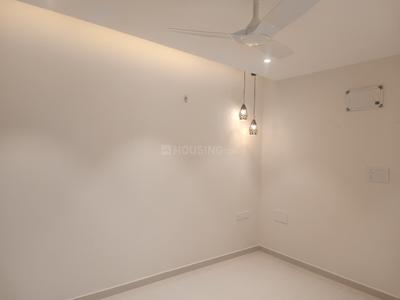 Bedroom Image of 1160 Sq.ft 2 BHK Apartment / Flat for sale in Osman Nagar Hyderabad for Rs. 9300000