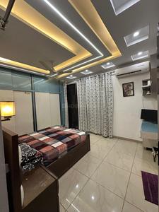 Hall Image of 1600 Sq.ft 3 BHK Apartment / Flat for sale in Sector 63 Mohali for Rs. 26000000