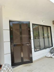 Bedroom Image of 1980 Sq.ft 3 BHK Duplex for sale in Dudhia Indore for Rs. 11500000