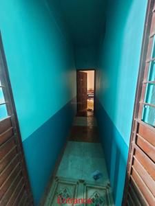 Image of 1136 Sq.ft 4 BHK Apartment / Flat for sale in Karwanchiwadi, Ratnagiri for Rs. 3300000