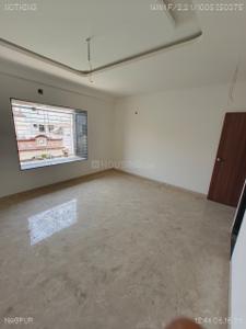 Hall Image of 1607 Sq.ft 3 BHK Apartment / Flat for sale in Manish Nagar Nagpur for Rs. 8100000