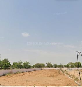 Image of 900 Sq.ft Residential Plot / Land for sale in Narayan Vihar, Jaipur for Rs. 1290000