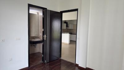 Image of 1725 Sq.ft 3 BHK Apartment / Flat for sale in Microtek Greenburg, Sector 86, Gurgaon for Rs. 28500000