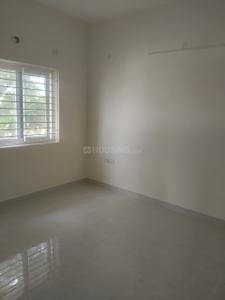 Bedroom Image of 1298 Sq.ft 3 BHK Apartment / Flat for sale in Kottivakkam Chennai for Rs. 18100000