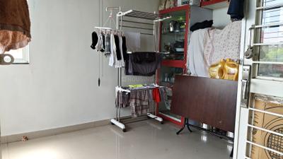 Bedroom Image of 1750 Sq.ft 2.5 BHK Apartment / Flat for sale in Katraj Pune for Rs. 19950000