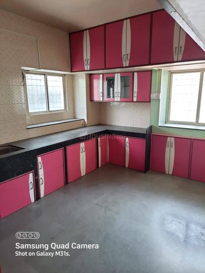 Near Jijamata Chowk Property Details Video 1