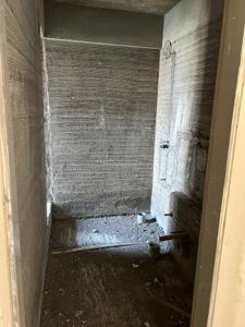Bathroom Image of 1500 Sq.ft 4 BHK Apartment / Flat for sale in Hemani Login, Kandivali West Mumbai for Rs. 41100000
