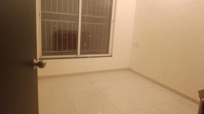 Bedroom Image of 1050 Sq.ft 3 BHK Apartment / Flat for sale in Kolte Patil Life Republic Sector R7 7th Avenue I Towers, Hinjawadi Phase 2 Pune for Rs. 12500000