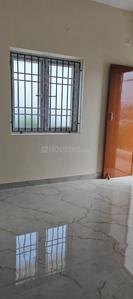 Hall Image of 866 Sq.ft 2 BHK Apartment / Flat for sale in Ambattur Chennai for Rs. 6000000