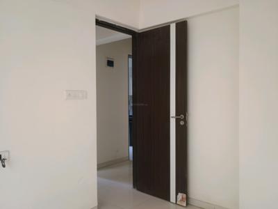 Bedroom Image of 1024 Sq.ft 2 BHK Apartment / Flat for sale in Ambernath East Ambernath for Rs. 3500000