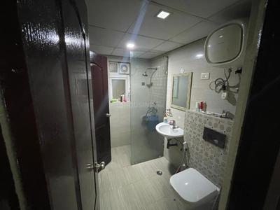 Image of 2190 Sq.ft 4 BHK Apartment / Flat for rent in Aditya Urban Casa, Sector 78, Noida for Rs. 50000