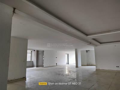 Image of 1800 Sq.ft 3 BHK Apartment / Flat for sale in Vrindavan Yojana, Lucknow for Rs. 10700000