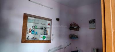 Hall Image of 1350 Sq.ft 5 BHK Independent House for sale in Shastri Nagar Meerut for Rs. 12500000