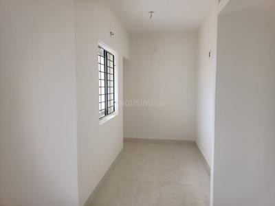 Hall Image of 1000 Sq.ft 2 BHK Apartment / Flat for sale in Avadi Chennai for Rs. 4490000