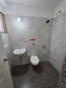 Image of 1228 Sq.ft 2 BHK Apartment / Flat for sale in Sun Atmosphere, Shela, Ahmedabad for Rs. 6110000