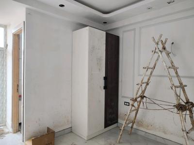 Bedroom Image of 1095 Sq.ft 2 BHK Apartment / Flat for sale in Devla Greater Noida for Rs. 3900042