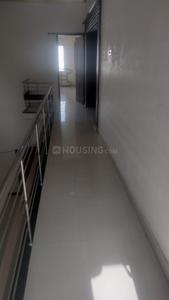 Image of 3750 Sq.ft 6 BHK Duplex for sale in Thindal, Erode for Rs. 13000000