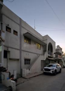 Image of 1800 Sq.ft 3 BHK Independent House for rent in Hansol, Ahmedabad for Rs. 35050