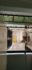 Balcony Image of 960 Sq.ft 1 BHK Apartment / Flat for sale in Lambha Ahmedabad for Rs. 2000000
