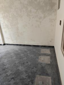 Image of 2000 Sq.ft 3.5 BHK Duplex for sale in Awaleshpur, Varanasi for Rs. 9300000