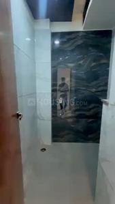 Bathroom Image of 2600 Sq.ft 4 BHK Independent House for sale in Silver Star City, Silicon City Indore for Rs. 13500000