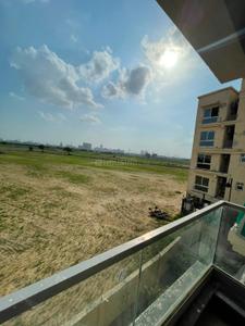 Balcony Image of 1535 Sq.ft 3 BHK Builder Floor for sale in Sector 37D Gurgaon for Rs. 19500000
