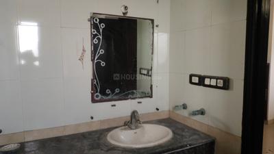 Image of 2110 Sq.ft 4 BHK Apartment / Flat for sale in Parker Residency, Sector 61, Sonipat for Rs. 14500000