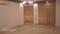 Green Park Extension Bedroom 3