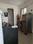 Chandrarang Capital Tower Kitchen 1