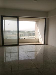 Living Room Image of 3375 Sq.ft 4 BHK Independent House for sale in Madhav Kamalnayan Bungalows, Bopal Ahmedabad for Rs. 37500000