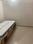Bedroom Image of Akshaya ladies pg in C V Raman Nagar, Bangalore