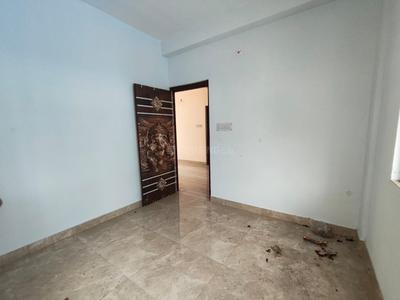Bedroom Image of 700 Sq.ft 2 BHK Apartment / Flat for sale in Madurdaha Kolkata for Rs. 3200000