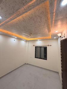 Hall Image of 1400 Sq.ft 3 BHK Duplex for rent in JTS Satvik Parisar, Hinotiya Alam Bhopal for Rs. 18000