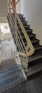Image of 1200 Sq.ft 3 BHK Independent House for rent in K R Puram, Bengaluru for Rs. 35000