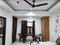 Hall Image of Abode inn in Sector 23 Dwarka, New Delhi