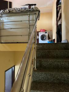 Hall Image of 2100 Sq.ft 4 BHK Independent House for sale in SMV Layout Bengaluru for Rs. 15500000