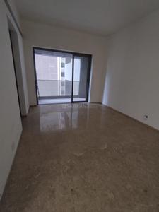 Hall Image of 6000 Sq.ft 3 BHK Apartment / Flat for sale in True The North, Ambli Ahmedabad for Rs. 90000000