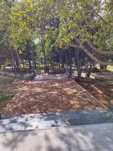 Image of 2530 Sq.ft Residential Plot / Land for sale in Svamitva Floresta, Badamanavarathekaval, Bengaluru for Rs. 34800000