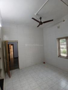 Bedroom Image of 2700 Sq.ft 3 BHK Independent House for rent in Ranip Ahmedabad for Rs. 20000